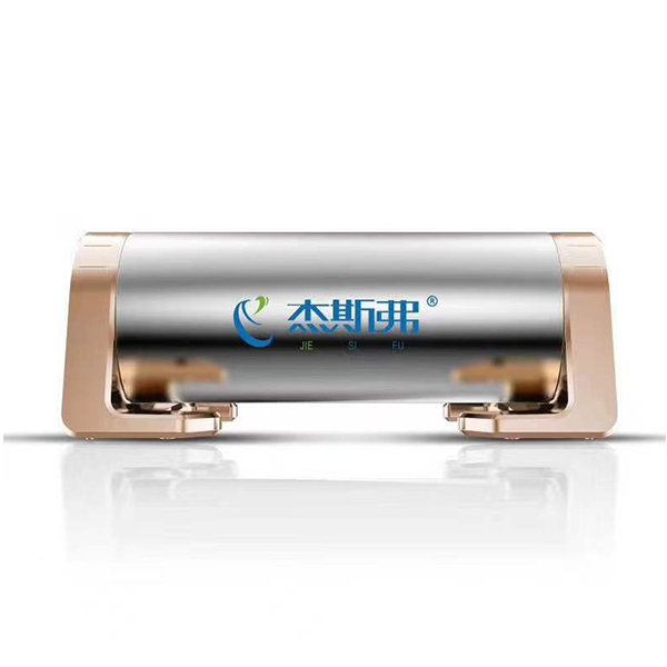 杰斯弗熱水凈水器（JSF-W-1、JSF-W-2）