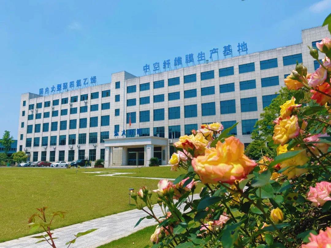 風景這邊獨好！東大環(huán)境美景一覽，請查收