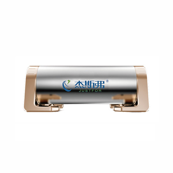 Justfor Whole house water purifier（JSF-W-1、JSF-W-2）